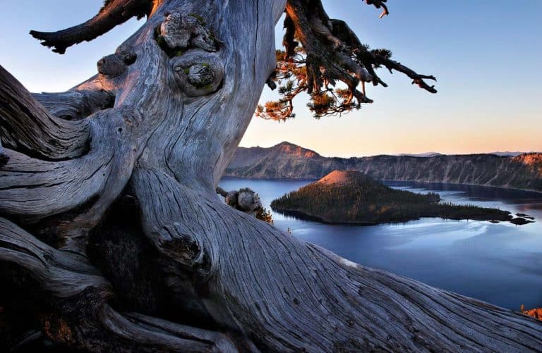 Traveler S Guide To The Best Oregon National Parks Monuments