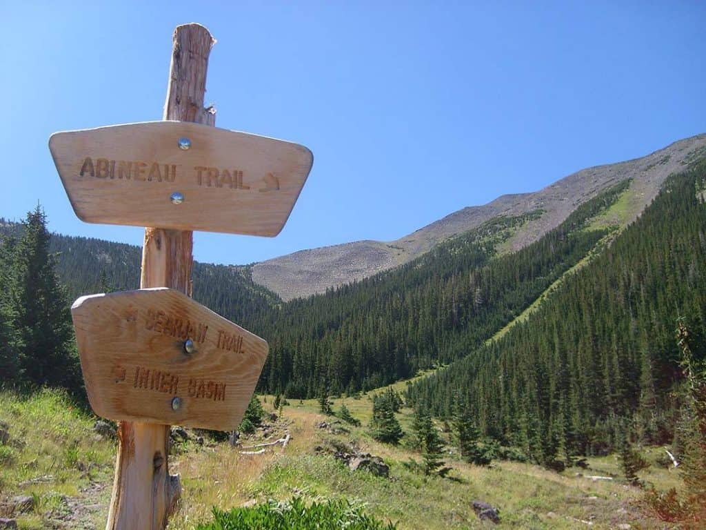 30 Best Flagstaff Hikes: Explore the Arizona High Country