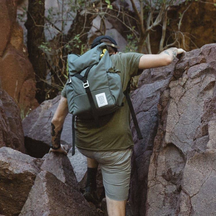 6 Best Budget Hiking Boots Under $100