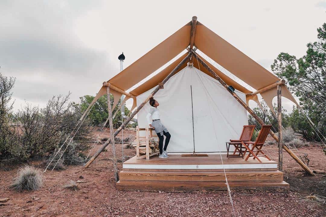 8 Best Grand Canyon Airbnbs For Adventurous Travelers