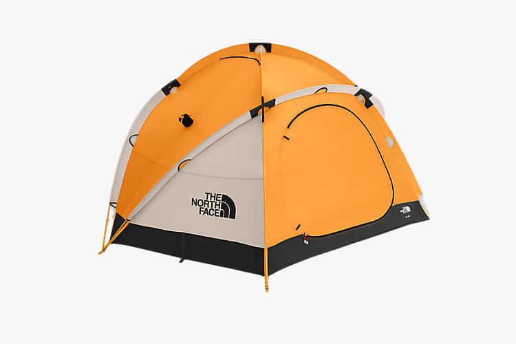 9 Best 3-Person Backpacking Tents of 2020 | Territory Supply