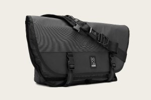 Best Outdoor Messenger Bags for Work & Play - Territory Supply