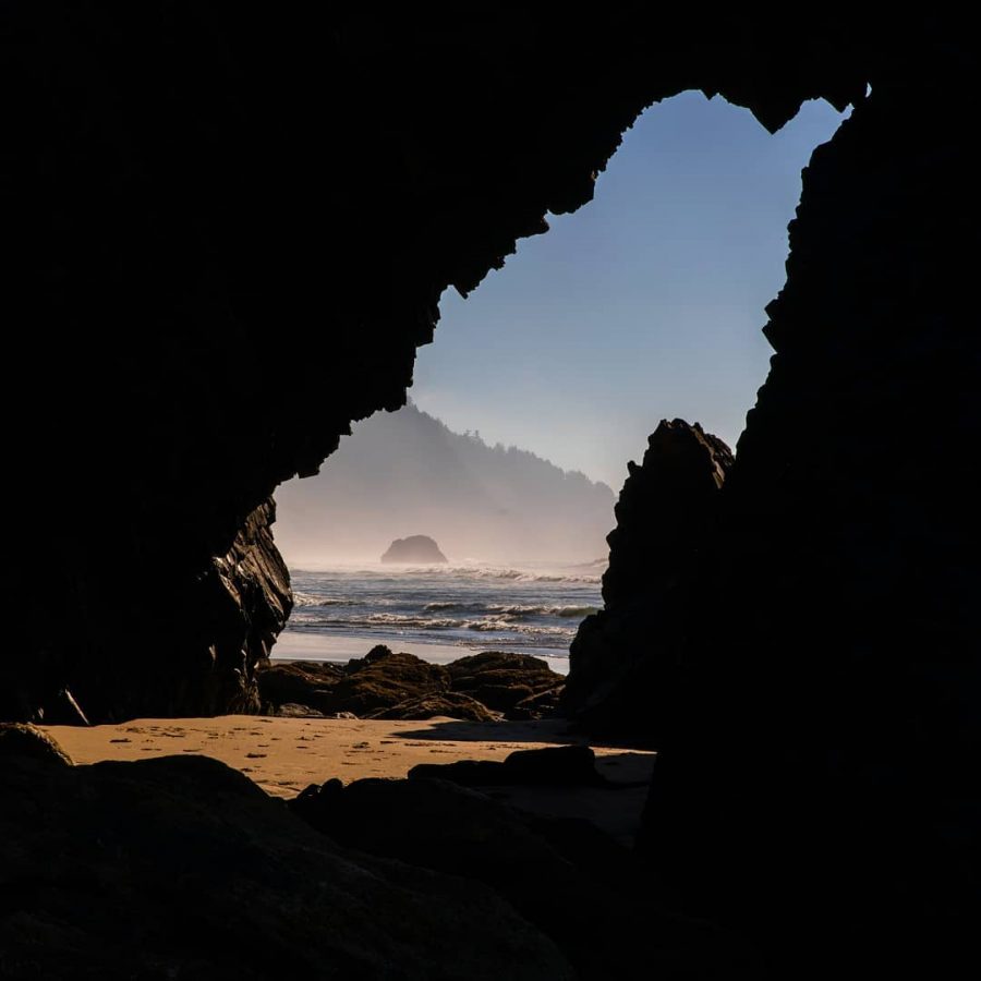 25 Stunning Hikes on the Oregon Coast - Territory Supply