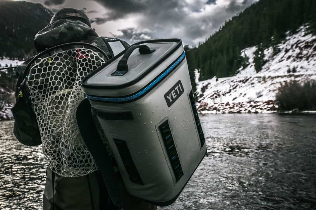 Chill Out 7 Best Backpack Coolers for Hauling Tasty Beverages