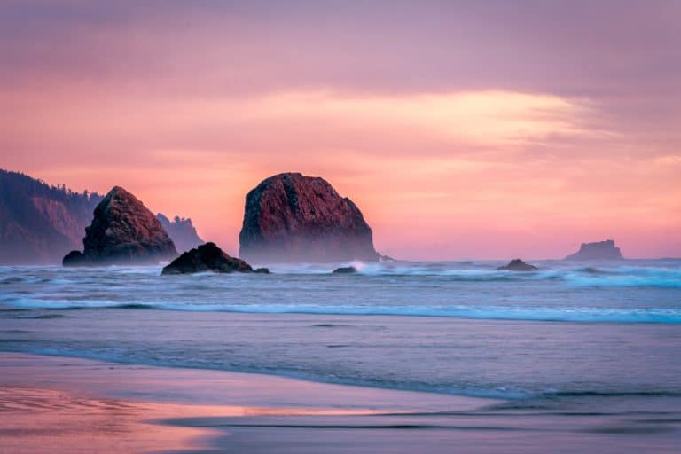 12 Essential Things to Do & See on the Oregon Coast - Territory Supply