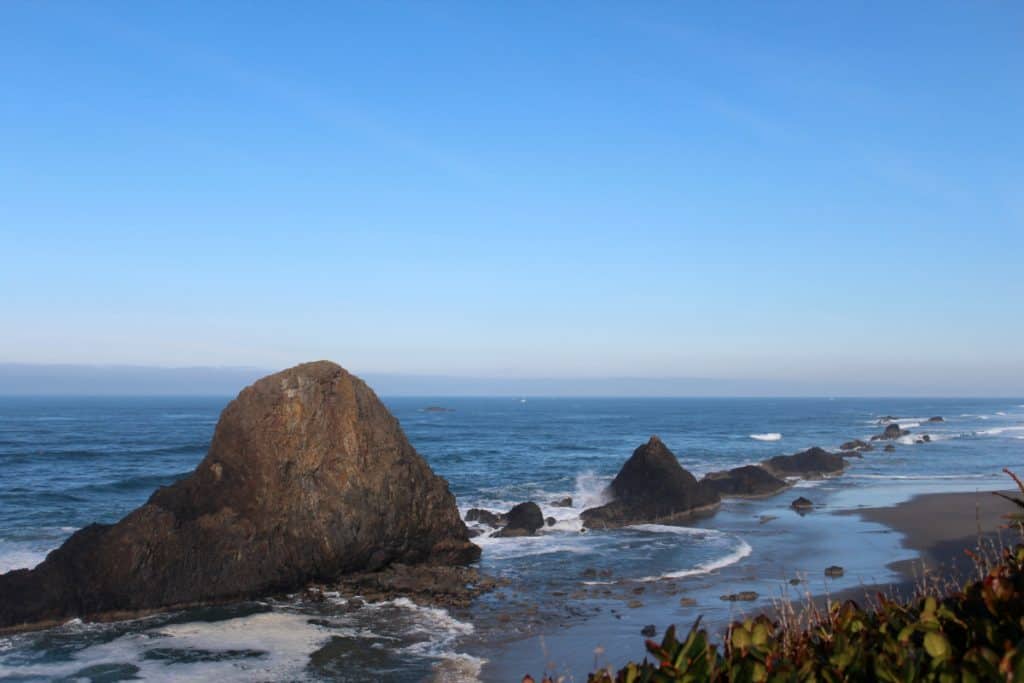 25 Stunning Hikes on the Oregon Coast - Territory Supply