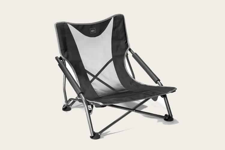 6 Best Folding Camp Chairs of 2020