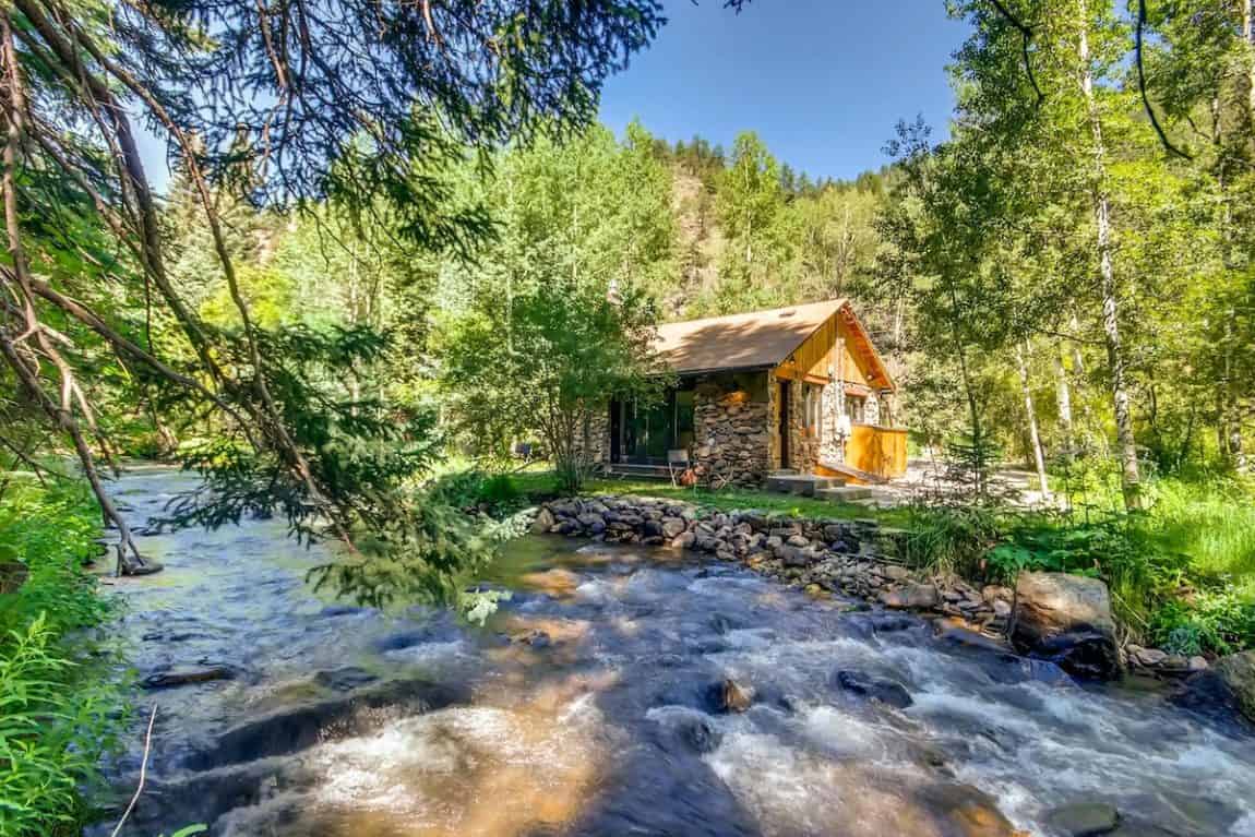 Rentals Near Denver Co