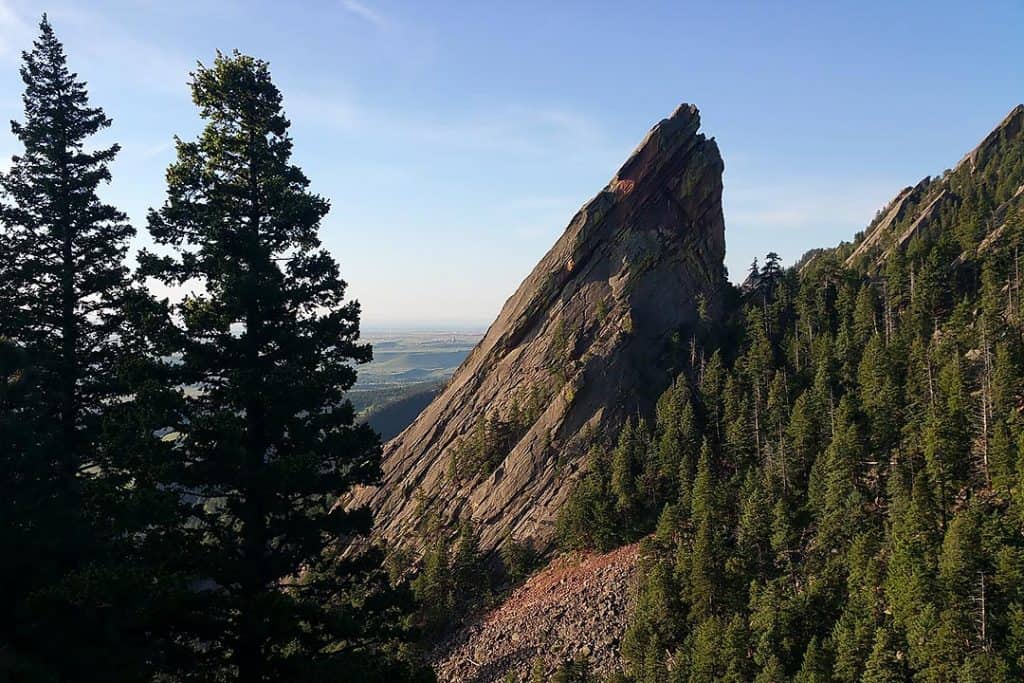 The 9 Best Hikes Near Boulder, Colorado - Territory Supply