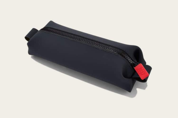 extra large dopp kit