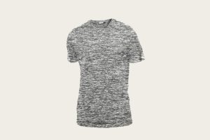 best wool t shirts