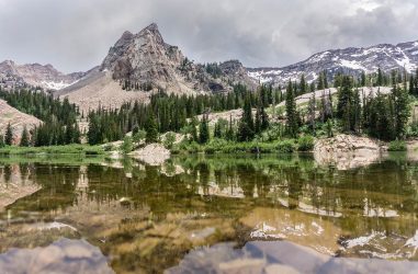 Territory Supply Gear And Inspiration For The Journey