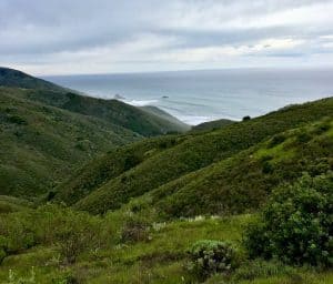 10 Best Hikes in Big Sur, California | Territory Supply