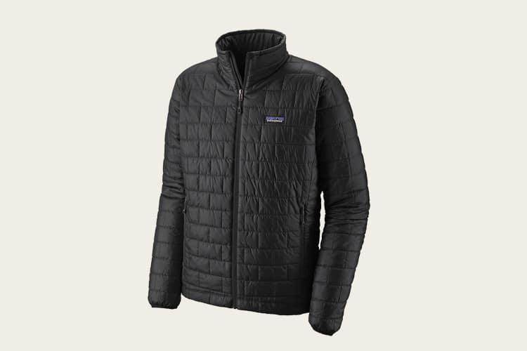 north face apex bionic 2 men's jacket