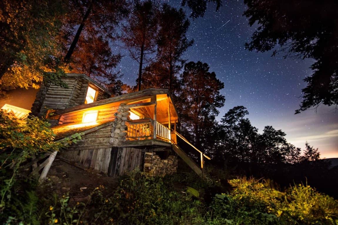 Vermont S Most Unique Airbnbs Vacation Rentals