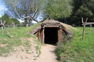 The 14 Best Hikes at Point Reyes National Seashore