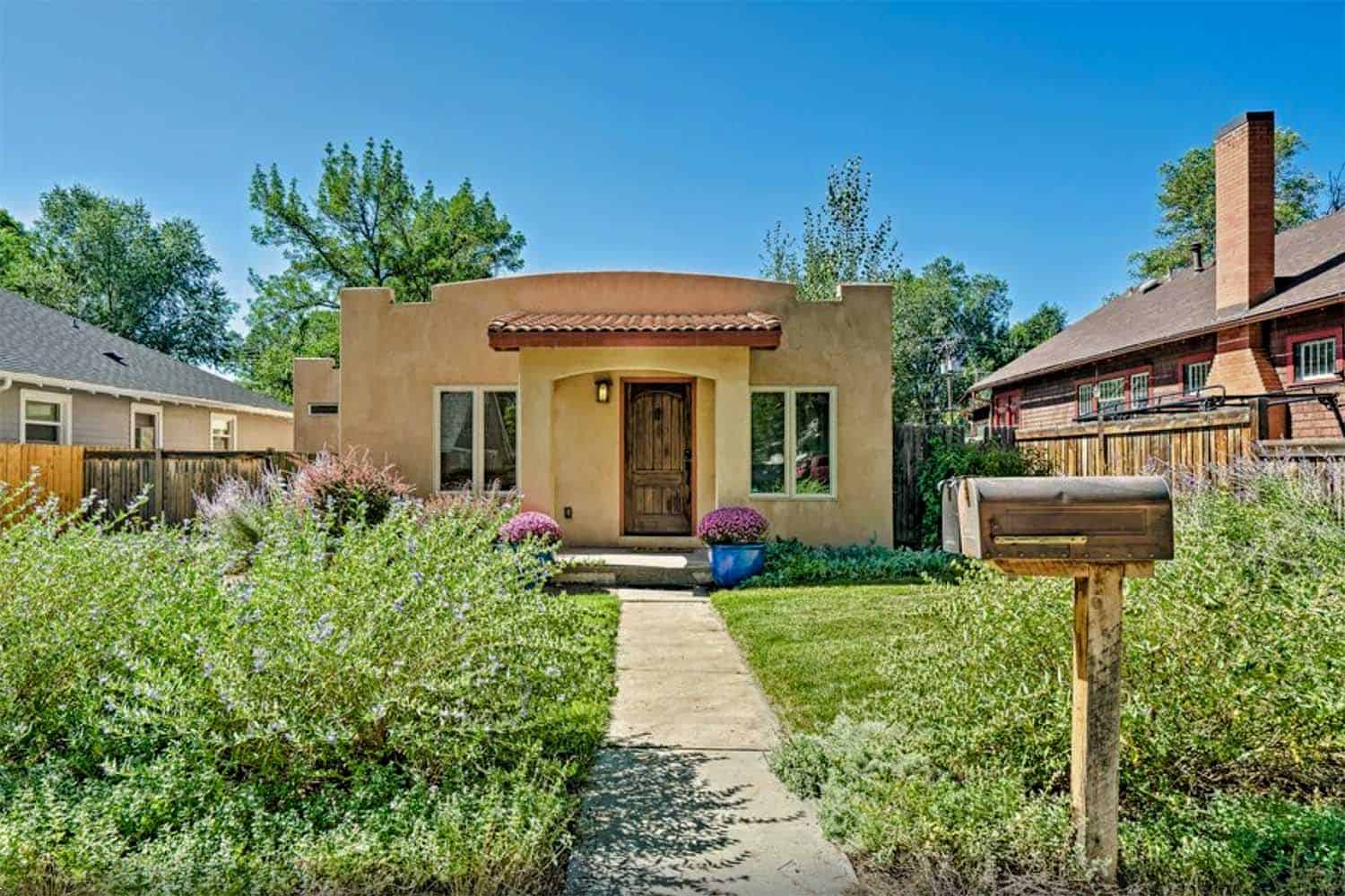 8 Best VRBO Rentals in Colorado Springs