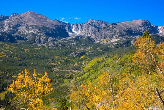 The 7 Best Hikes in Estes Park, Colorado - Territory Supply