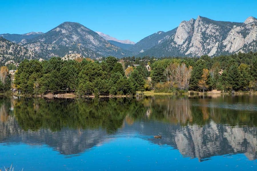 The 7 Best Hikes in Estes Park, Colorado - Territory Supply