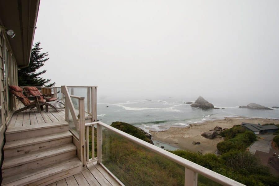 21 Best VRBO Rentals on the Oregon Coast - Territory Supply