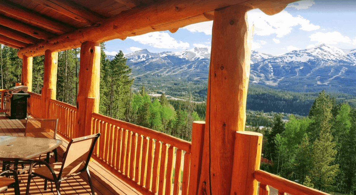 13-best-vrbo-rentals-in-breckenridge-colorado