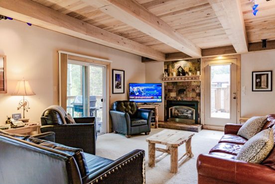 13 Best VRBO Rentals in Breckenridge, Colorado