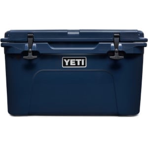 Are Yeti Coolers Worth The Money Here S How To Decide