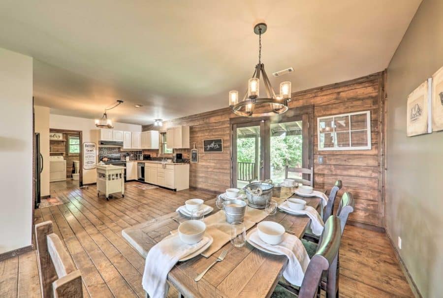 the-12-best-cabin-rentals-in-nashville-tennessee-territory-supply