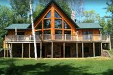 13 Best Cabin Rentals in the Upper Peninsula of Michigan