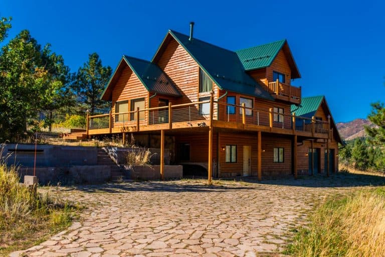 12 Secluded Cabin Rentals In Colorado For Remote Getaways