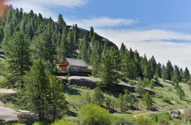 12 Secluded Cabin Rentals In Colorado For Remote Getaways