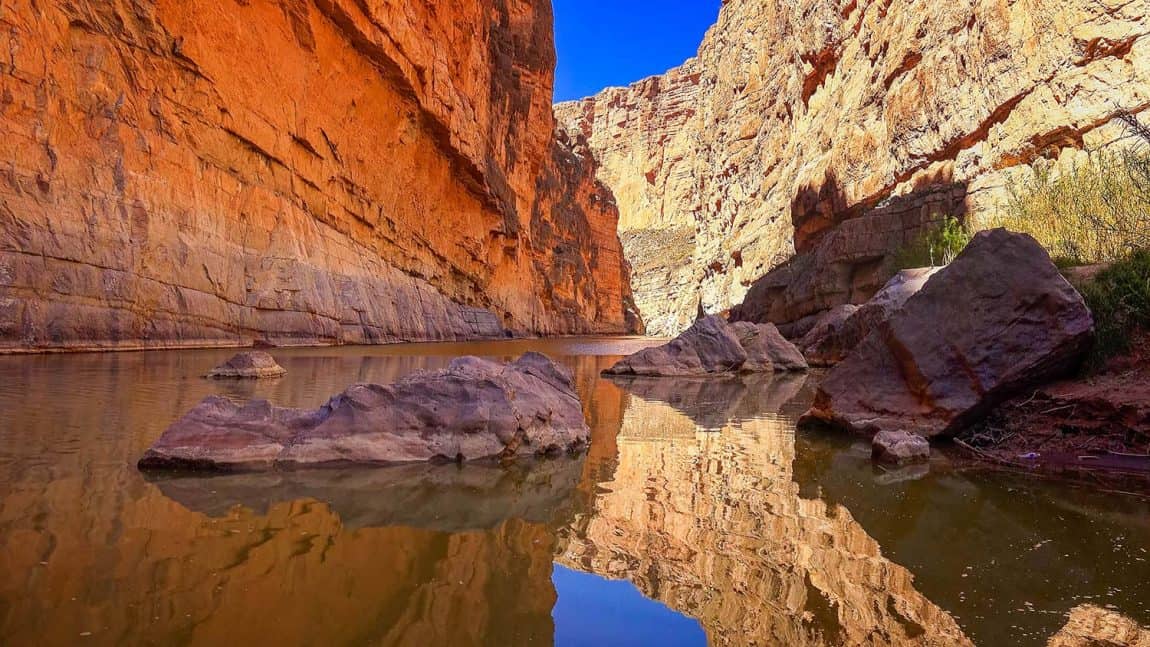 the-11-best-texas-national-parks-national-monuments