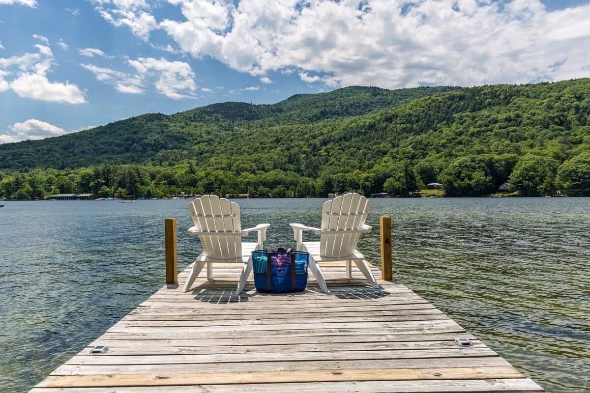 lake house in new hampshire airbnb