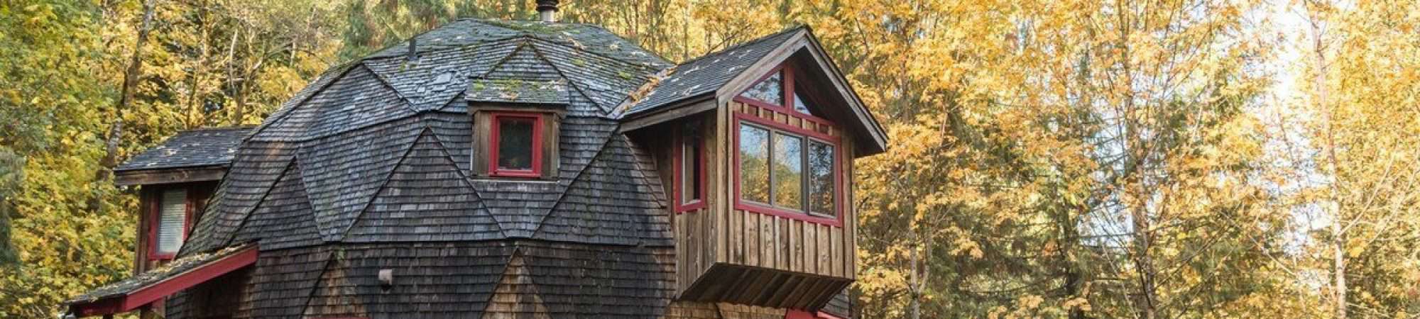 pet friendly cabin rentals oregon