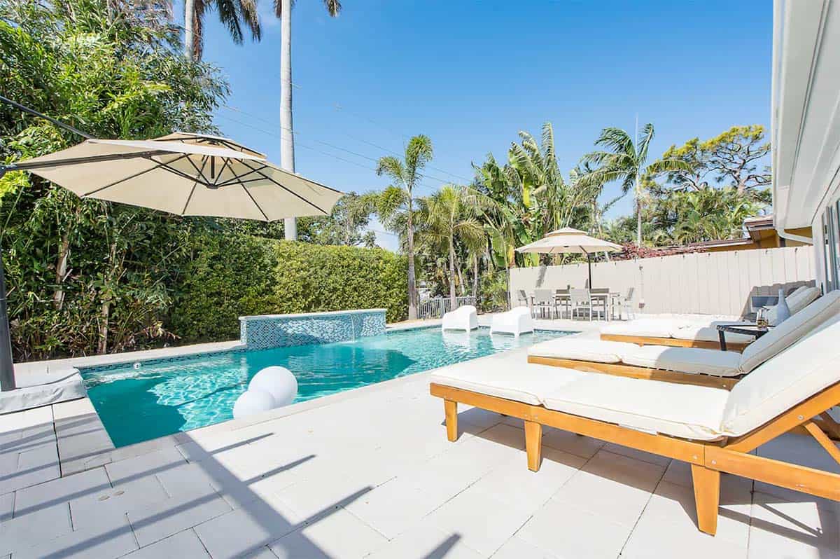 The 9 Best Airbnbs In Fort Lauderdale, Florida - Territory Supply