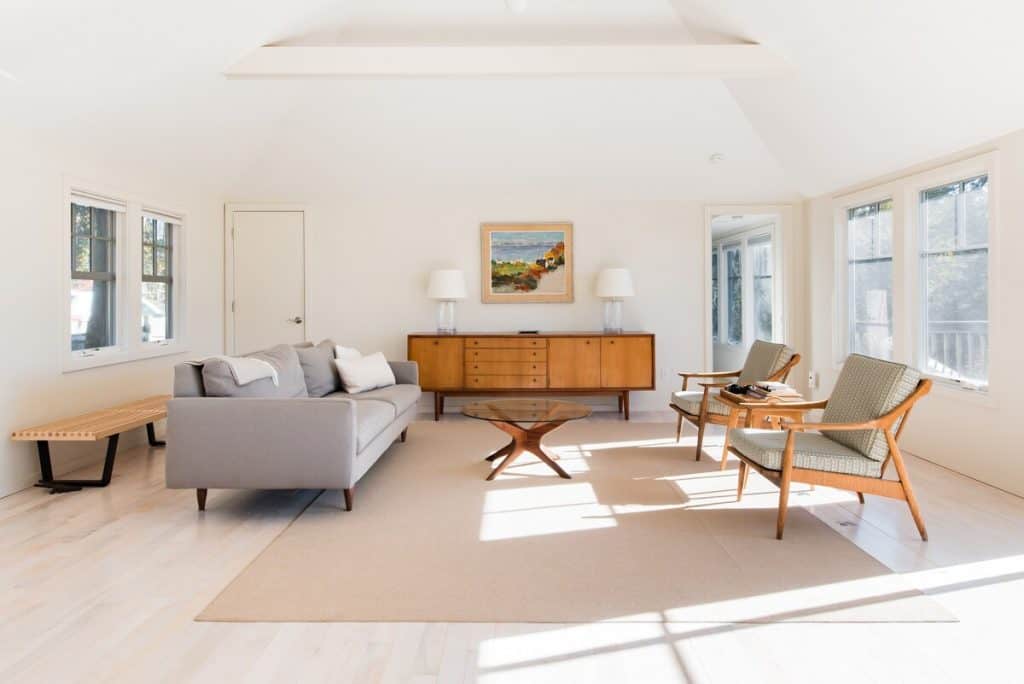 10 Of The Best Airbnbs On Cape Cod, Massachusetts