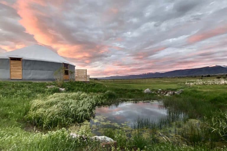 The 11 Best Airbnbs Near Grand Teton National Park - Territory Supply