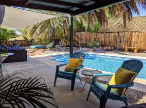 9 of the Best Airbnbs in Lake Havasu City, Arizona - Territory Supply