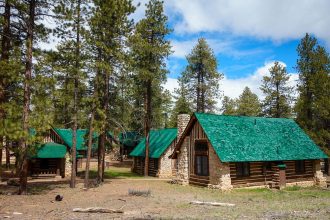 The 12 Best Things To Do In Bryce Canyon National Park - Territory Supply