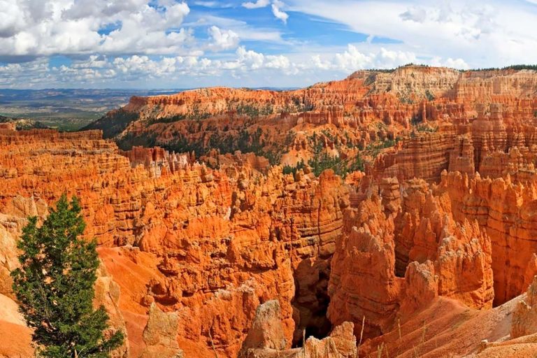 The 12 Best Things To Do In Bryce Canyon National Park - Territory Supply