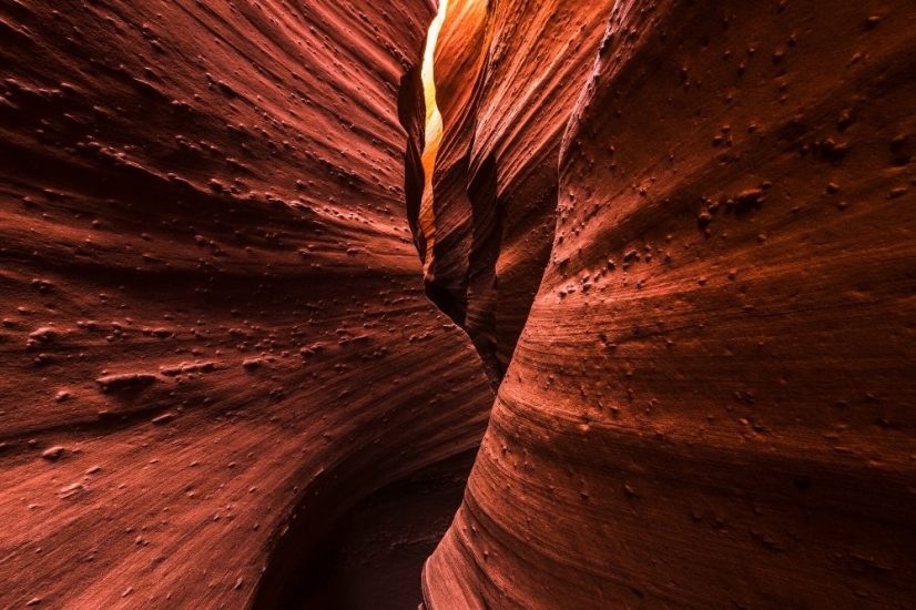 9 Great Hikes in Grand Staircase-Escalante National Monument, Utah