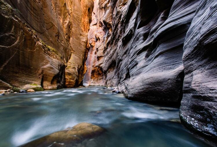 The 14 Best Hikes in Zion National Park, Utah - Territory Supply