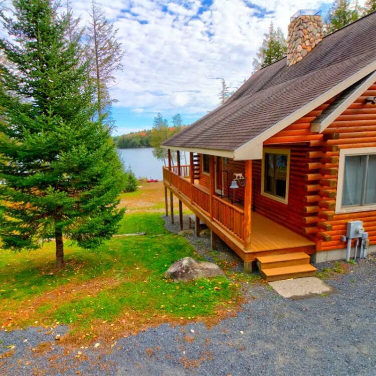 10 Best VRBOs in Maine for a Unique Vacationland Getaway - Territory Supply