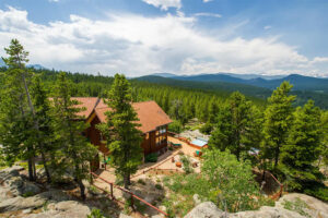 The 10 Best Colorado Vacation Rentals, From Budget To Lux - Territory ...