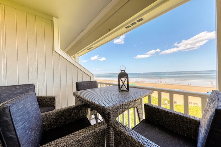 Year Round Rentals Old Orchard Beach Maine