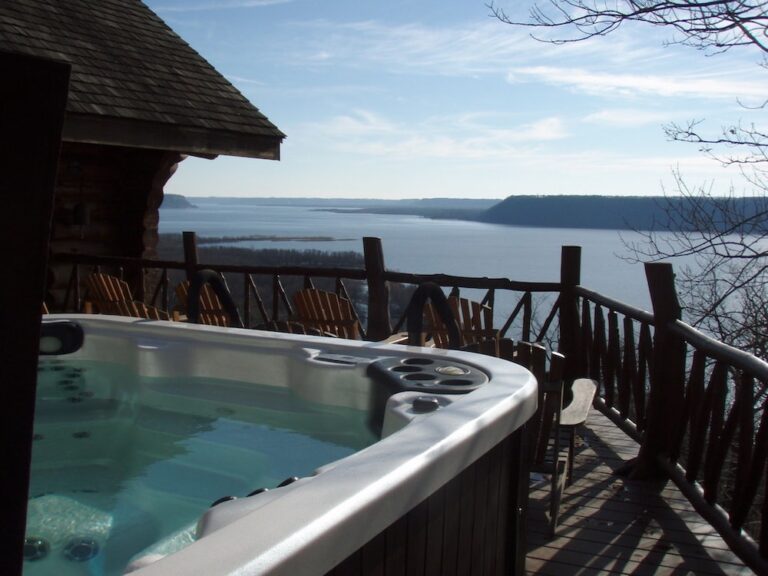 10-relaxing-wisconsin-cabin-rentals-with-hot-tubs-territory-supply