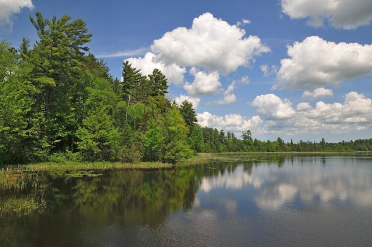 10 Beautiful Scenic Drives in Wisconsin to Take This Year - Territory ...