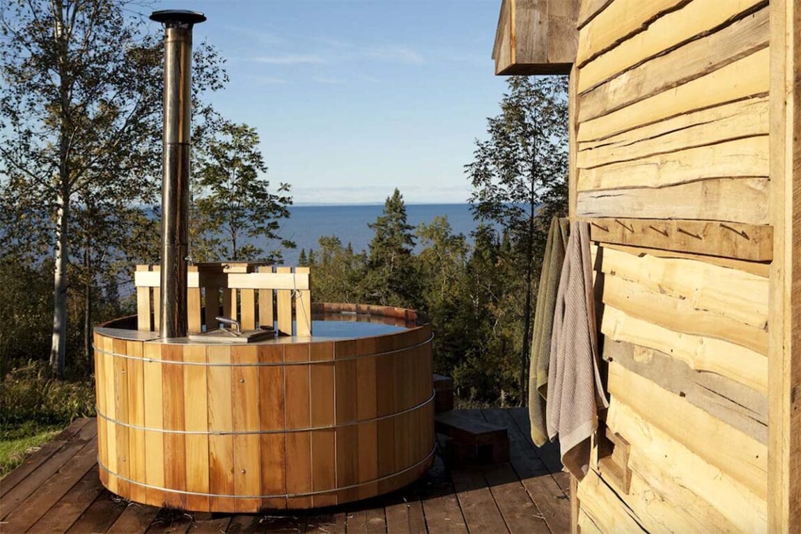 10-relaxing-wisconsin-cabin-rentals-with-hot-tubs-territory-supply