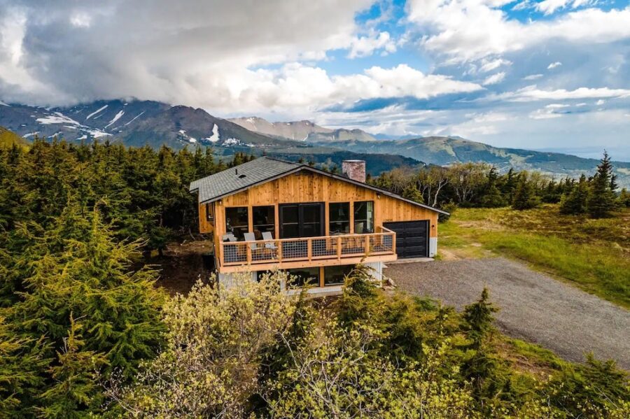 9-best-places-to-stay-in-alaska-for-the-ultimate-getaway-territory-supply