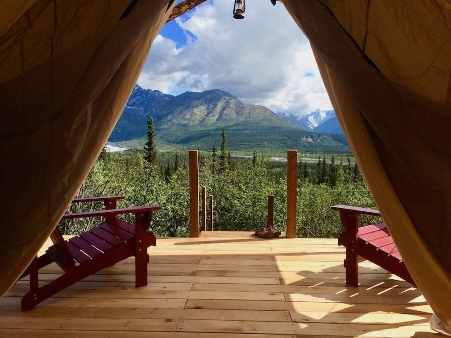 9-best-places-to-stay-in-alaska-for-the-ultimate-getaway-territory-supply